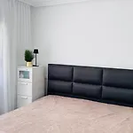 Punta Prima Casa Five Appartamento Torrevieja