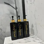 Punta Prima Casa Five 托雷维耶哈