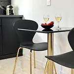 Punta Prima Casa Five 托雷维耶哈