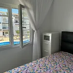 Punta Prima Casa Five * טורבייחה