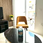 Punta Prima Casa Five 托雷维耶哈
