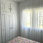 Punta Prima Casa Five דירה טורבייחה