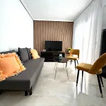 Punta Prima Casa Five