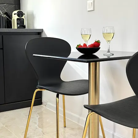 Punta Prima Casa Five Торевьиа