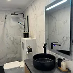 Punta Prima Casa Five 아파트 또레비에하