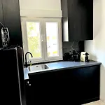 아파트 Punta Prima Casa Five *