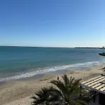 Punta Prima Casa Five 아파트 또레비에하