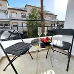 Punta Prima Casa Five 또레비에하